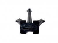 Cast iron Anchor (8kg.)