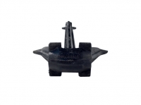 Cast iron Anchor (4.5kg.)