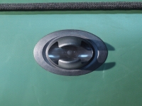 dergvelsa1_aqua-storm