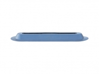 Опора сиденья