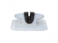 Якорный рым