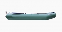 MA280DT PS