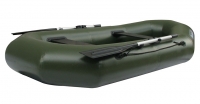 mk240_persp