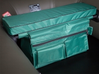 myagkoe-sidene-sumka-runduk-1