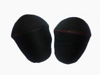 Knee pads