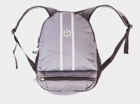 Backpack 18 l.