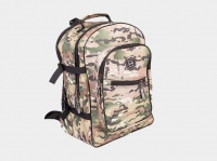 Backpack 25 l.