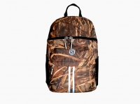 Backpack  28 l.