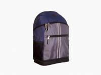 Backpack 42 l.