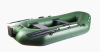 st240-c-pt-1