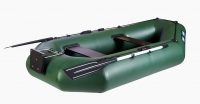 ST249PT st249-pt-1