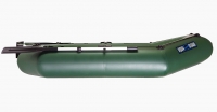 ST249PT