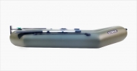 ST260DT