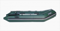 Stm280-40