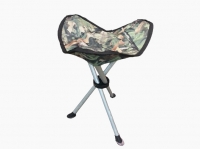 stul-zont-raskladnoj