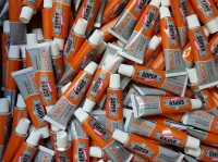 Супер латка