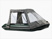 tenthodovoy1_aqua-storm