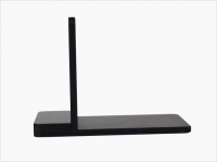 Подвесной транец