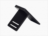 tranetc_podves2_aqua-storm