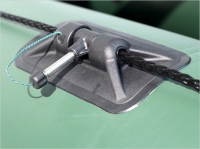 ullychina_aqua-storm