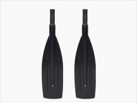 veslasmall_aqua-storm